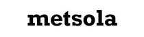Metsola logo